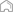 前往首页