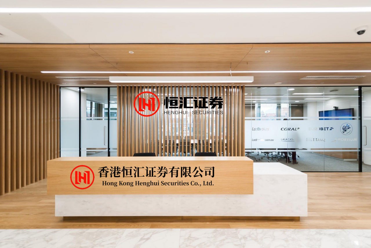 抓牛网 力拓启动15亿美元魁北克铝冶炼厂扩建项目