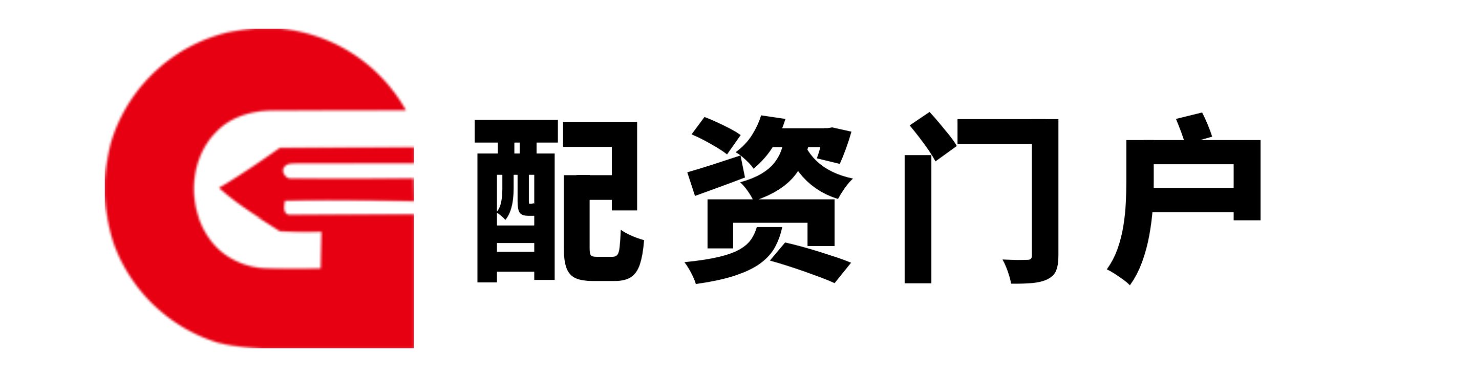 粤友优配