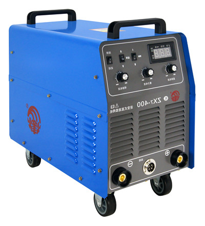 ZX7-400