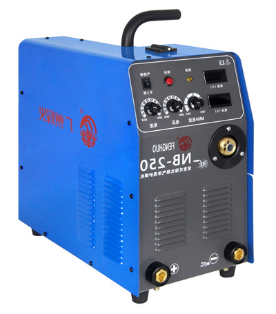 NB-250