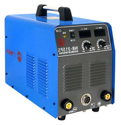NB-315FS