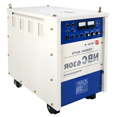 NBC-630R