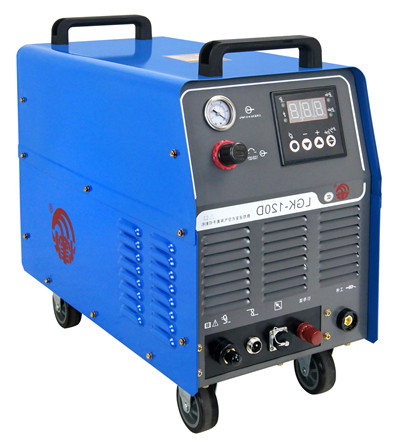 LGK－120D