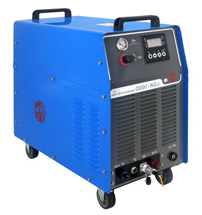 LGK-160D