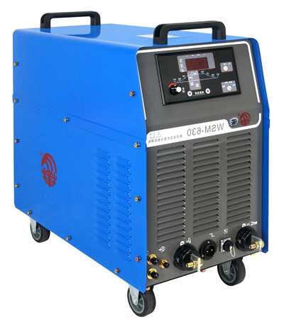 WSM-630
